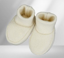 Merino vilnos batukai Merino vilnos batukai