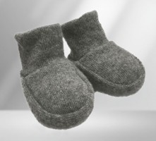 Merino vilnos batukai Merino vilnos batukai