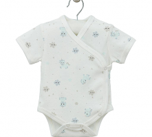 Medvilninis smėlinukas 56 cm. Medvilninis smėlinukas 56 cm.