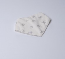 Seilinukas-kaklaskarė Seilinukas-kaklaskarė
